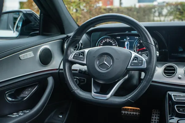 Deluxino Casino App Android/iOS